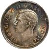 Image 2 : 1945 Canada 10¢ PCGS MS-65