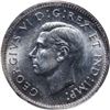 Image 2 : 1946 Canada 10¢ ICCS MS-64
