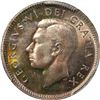 Image 2 : 1951 Canada 10¢ PCGS MS-66