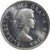 Image 2 : 1959 Canada 10¢ PCGS PL-66
