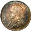 Image 2 : 1932 Canada 25¢ PCGS/ICCS MS-66