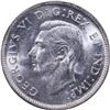 Image 2 : 1941 Canada 25¢ ICCS MS-62