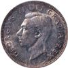 Image 2 : 1950 Canada 25¢ ICCS MS-63