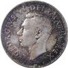 Image 2 : 1950 Canada 25¢ ICCS MS-65