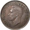 Image 2 : 1939 Canada 50¢ PCGS MS-62