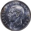 Image 2 : 1949 Canada 50¢ ICCS MS-64