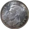 Image 2 : 1951 Canada 50¢ ICCS MS-64