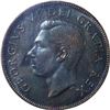 Image 2 : 1952 Canada 50¢ ICCS MS-64