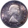 Image 2 : 1953 Canada 50¢ ICCS MS-64 LD SF