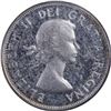 Image 2 : 1959 Canada 50¢ ICCS PL-66 Cameo