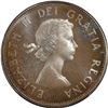 Image 2 : 1963 Canada 50¢ PCGS PL-67