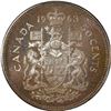Image 3 : 1963 Canada 50¢ PCGS PL-67