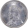 Image 2 : 1935 Canada $1 ICCS MS-65