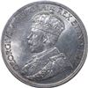 Image 2 : 1936 Canada $1 ICCS MS-62 Cleaned