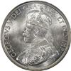 Image 2 : 1936 Canada $1 PCGS MS-65