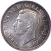 Image 2 : 1937 Canada $1 ICCS MS-64
