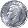 Image 2 : 1939 Canada $1 ICCS MS-63