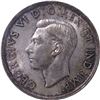 Image 2 : 1939 Canada $1 ICCS MS-64