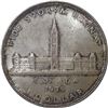 Image 3 : 1939 Canada $1 ICCS MS-64