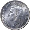 Image 2 : 1939 Canada $1 ICCS MS-64