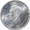Image 2 : 1939 Canada $1 ICCS MS-65