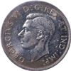 Image 2 : 1945 Canada $1 ICCS MS-60