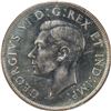 Image 2 : 1946 Canada $1 PCGS MS-62