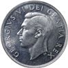 Image 2 : 1949 Canada $1 ICCS MS-64