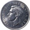 Image 2 : 1949 Canada $1 ICCS MS-66