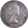 Image 2 : 1953 Canada $1 ICCS MS-65 NSF