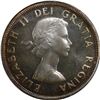 Image 2 : 1955 Canada $1 PCGS PL-66