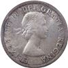 Image 2 : 1956 Canada $1 ICCS MS-64