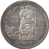 Image 3 : 1958 Canada $1 PCGS PL-66