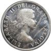Image 2 : 1959 Canada $1 PCGS PL-66