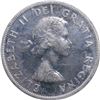 Image 2 : 1961 Canada $1 ICCS PL-65