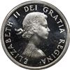 Image 2 : 1961 Canada $1 PCGS PL-67
