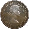 Image 2 : 1962 Canada $1 PCGS PL-67