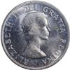 Image 2 : 1963 Canada $1 ICCS MS-64
