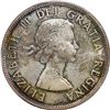 Image 2 : 1963 Canada $1 PCGS MS-65