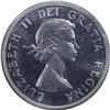 Image 2 : 1964 Canada $1 ICCS PL-66