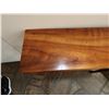 Image 3 : Wooden Console Table