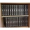 Image 1 : Qty 27 Harvard Classics Collector's Editions, Misc Topics