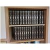 Image 2 : Qty 27 Harvard Classics Collector's Editions, Misc Topics