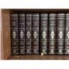 Image 3 : Qty 27 Harvard Classics Collector's Editions, Misc Topics