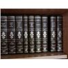 Image 4 : Qty 27 Harvard Classics Collector's Editions, Misc Topics