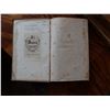 Image 3 : Qty 4 Burns's Works: The Life of Robert Burns 4 Volumes Printed in London 1806