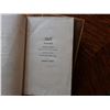 Image 8 : Qty 4 Burns's Works: The Life of Robert Burns 4 Volumes Printed in London 1806