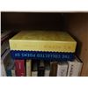 Image 2 : Multiple Books: Japan Living, Poems, Cezanne, Pacific Natural, etc