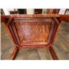 Image 11 : Wooden Side Table