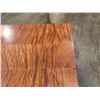 Image 3 : Wooden Side Table